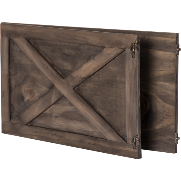 Jul DIV. Julgransfot Woody