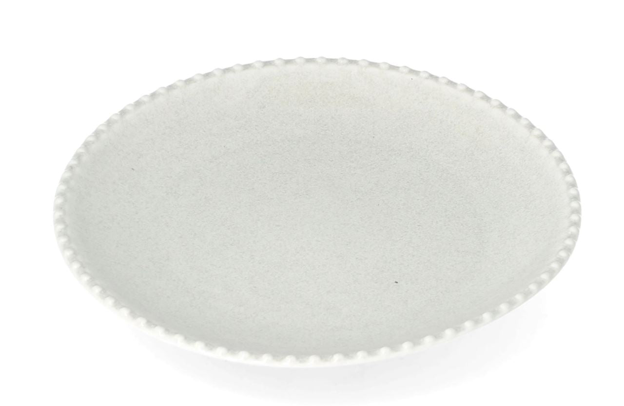 Köksservis Middagstallrik Ø26cm Shell