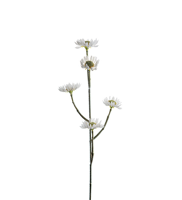 Konstgjord växt Eternell 50 cm