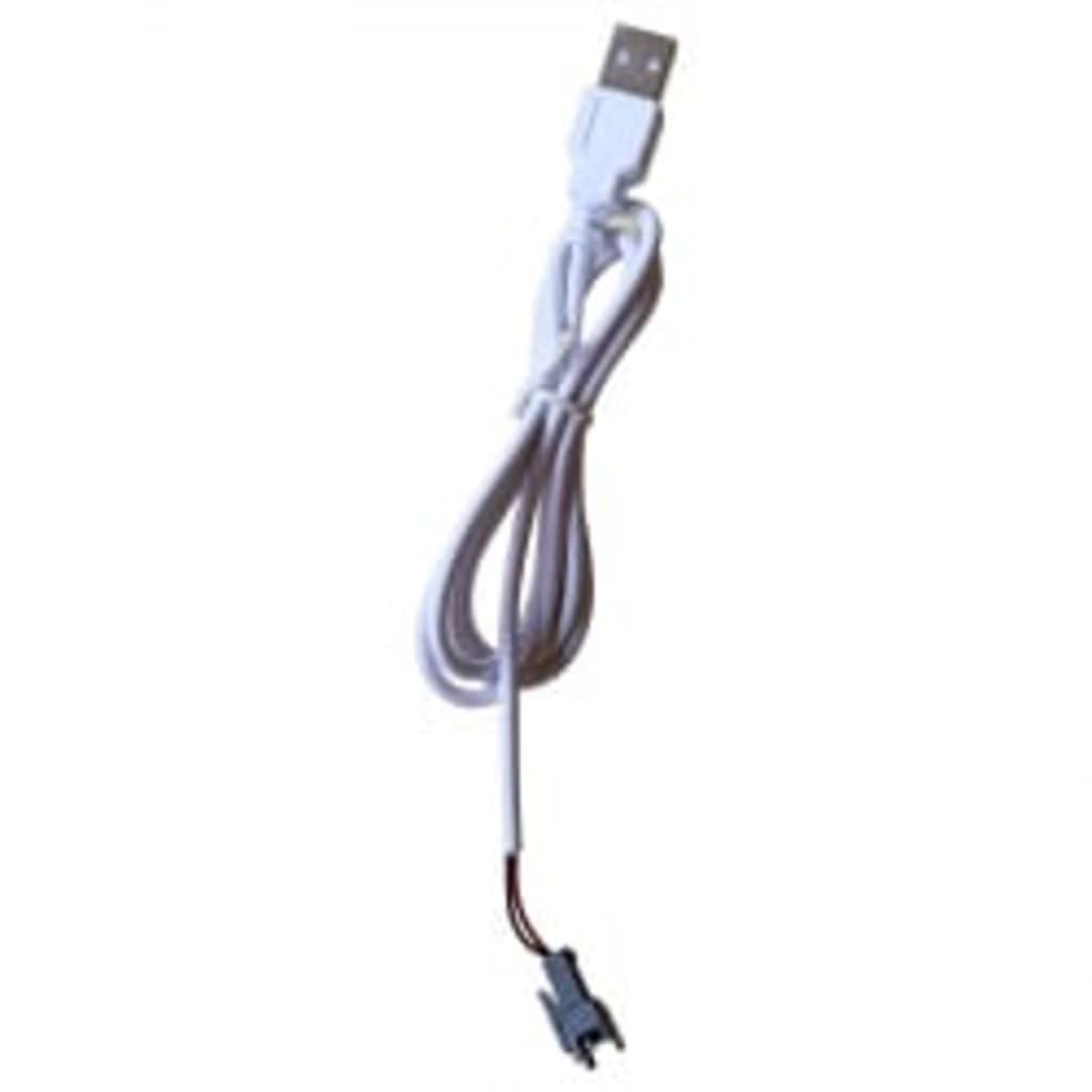 Badrumsspegel Spegelskåp LED 62x14x60 cm