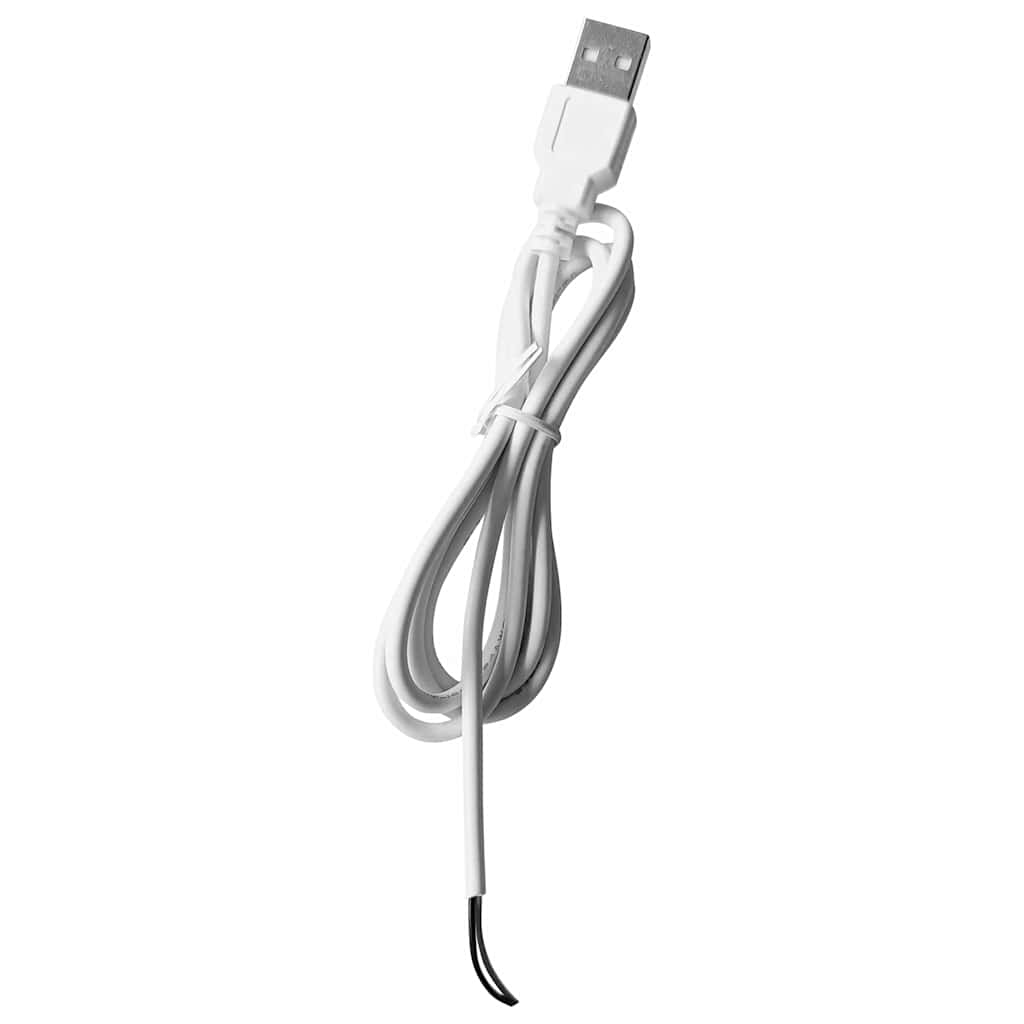 Badrumsspegel Spegelskåp LED 89x14x62 cm