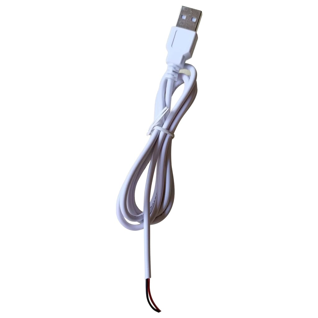 Badrumsspegel Spegelskåp LED 89x14x62 cm ek