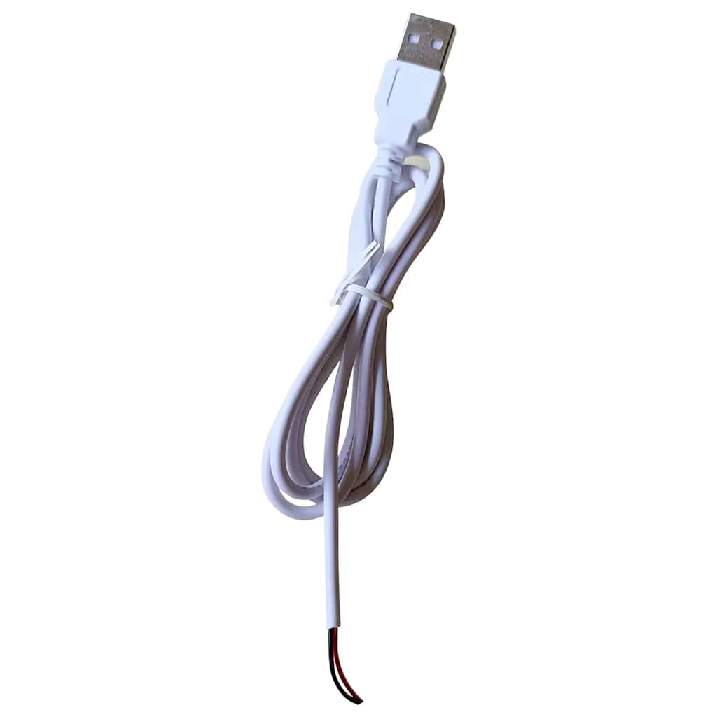 Badrumsspegel Spegelskåp LED 89x14x62 cm glänsande Vit