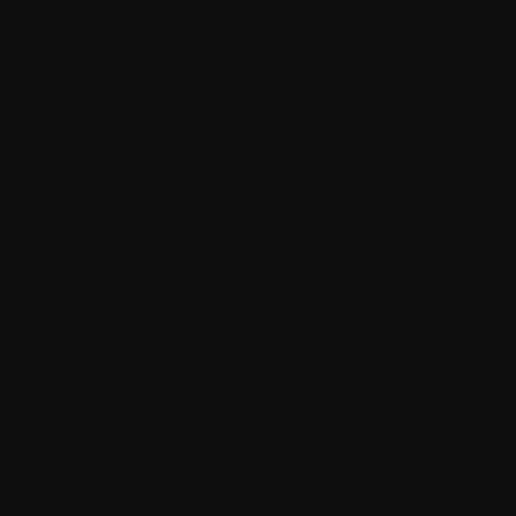 Väggskåp Svart 2 st