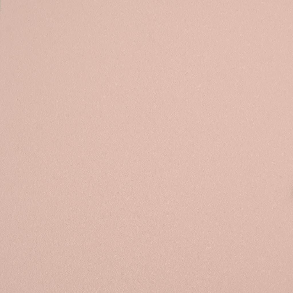 Skåp DIV. rosa 68,5x38,5x123,5 cm ståls