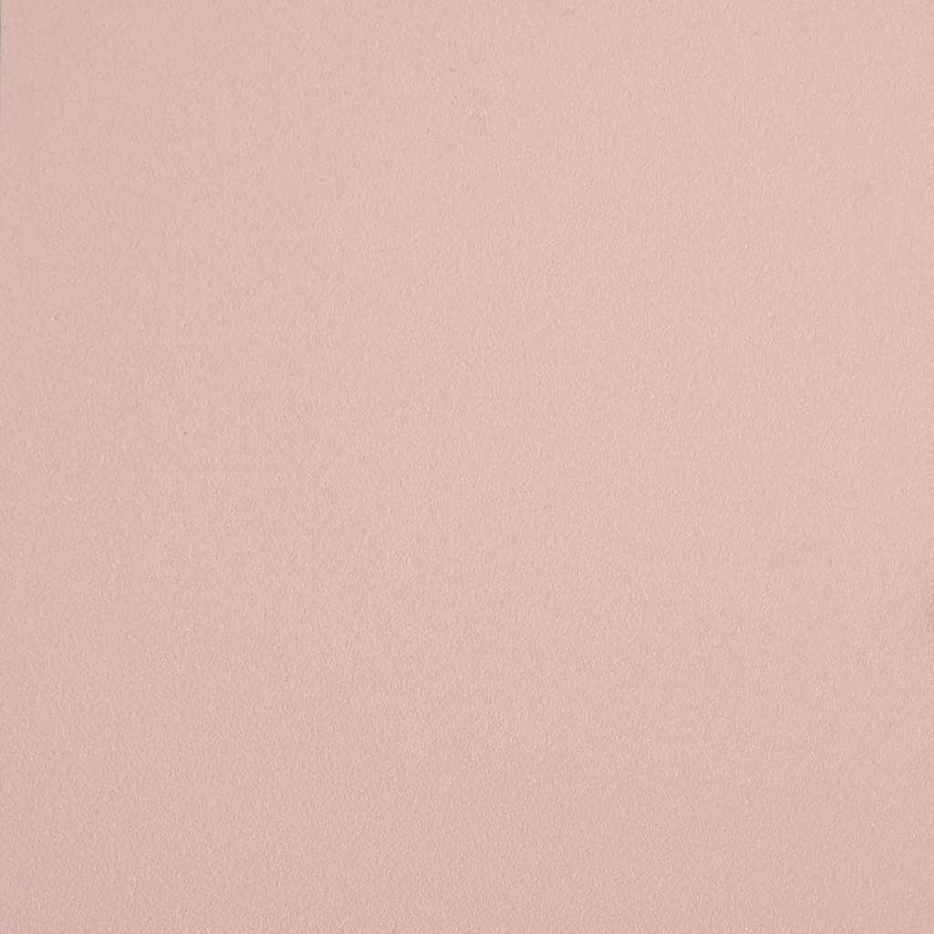 TV-Möbel DIV. TV-Bänk rosa 101,5x39x43,5 cm kallvalsat stål