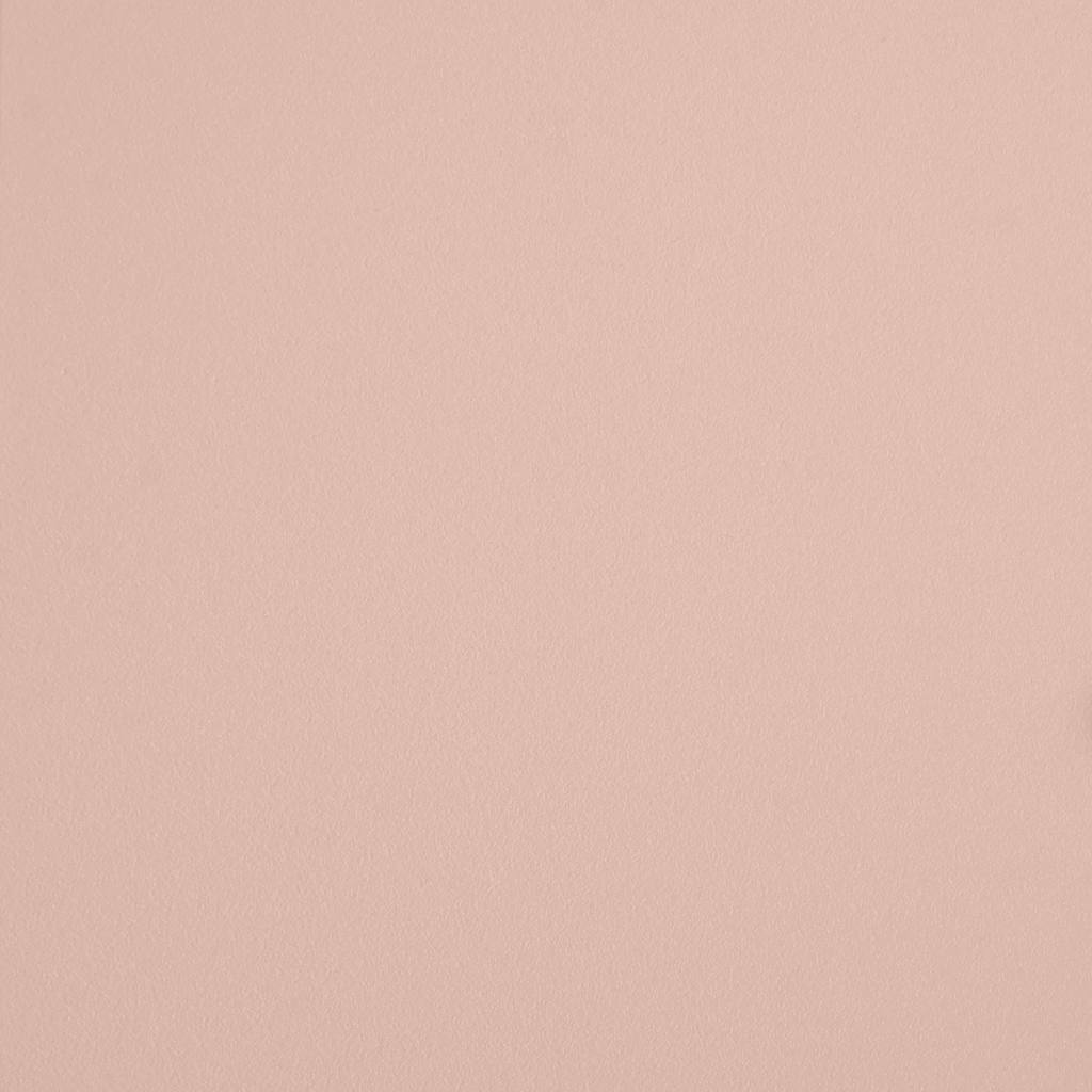 TV-Möbel DIV. TV-Bänk rosa 135x39x43,5 cm kallvalsat stål