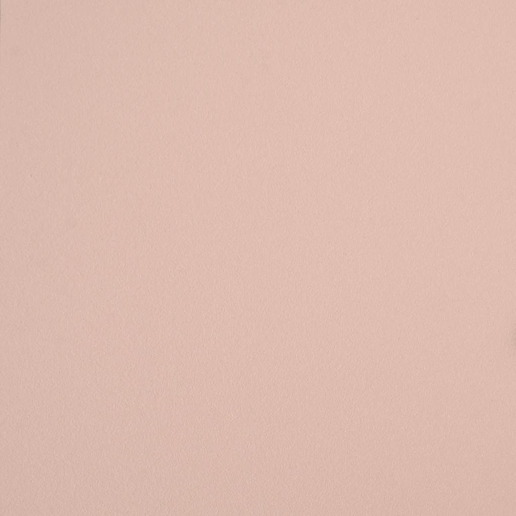 TV-Möbel DIV. TV-Bänk rosa 101,5x39x43,5 cm kallvalsat stål