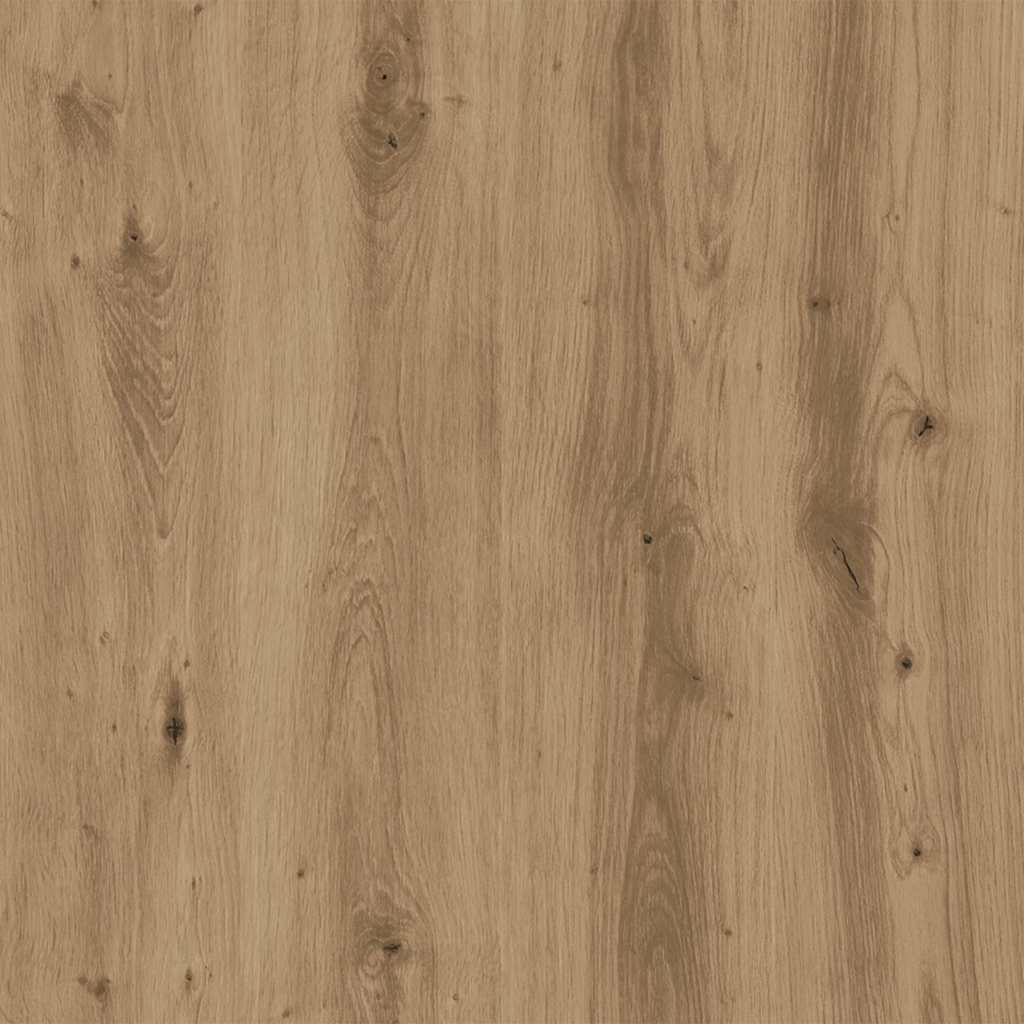 Skåp Artisan Ek 63x33x180 cm