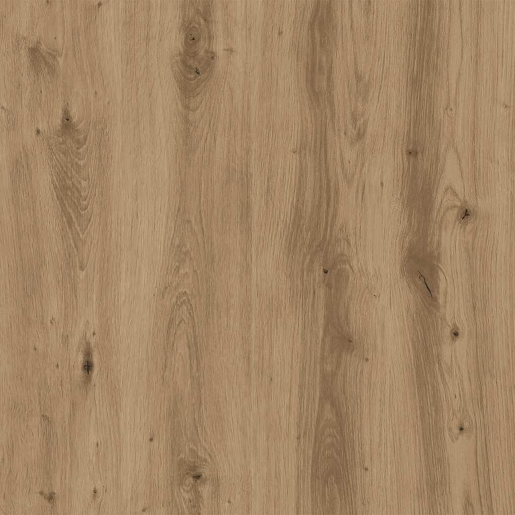 Byrå Artisan Ek 60x36x103 cm