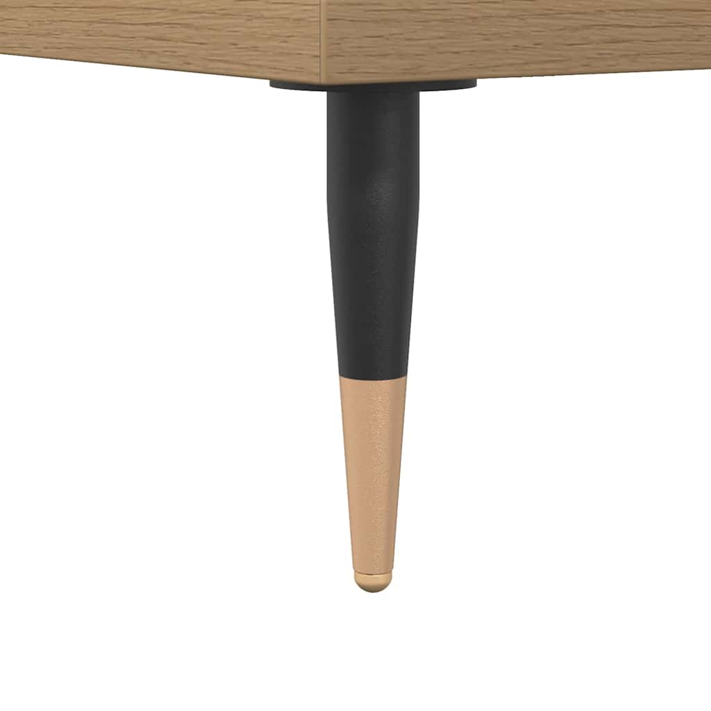 Badrumsunderskåp Artisan Ek 65x33x60 cm