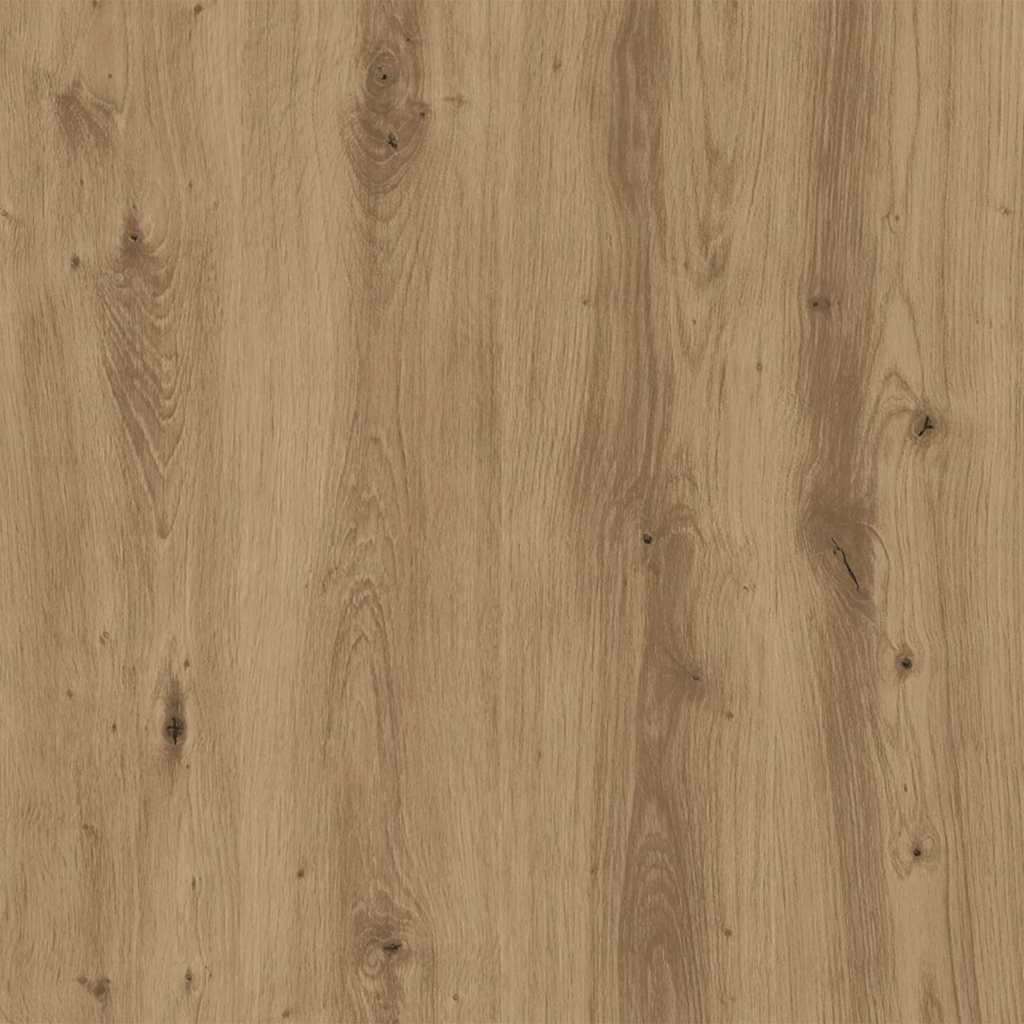 Skåp 2 pcs artisan ek 60 x 31 x 70 cm Konstruerat trä