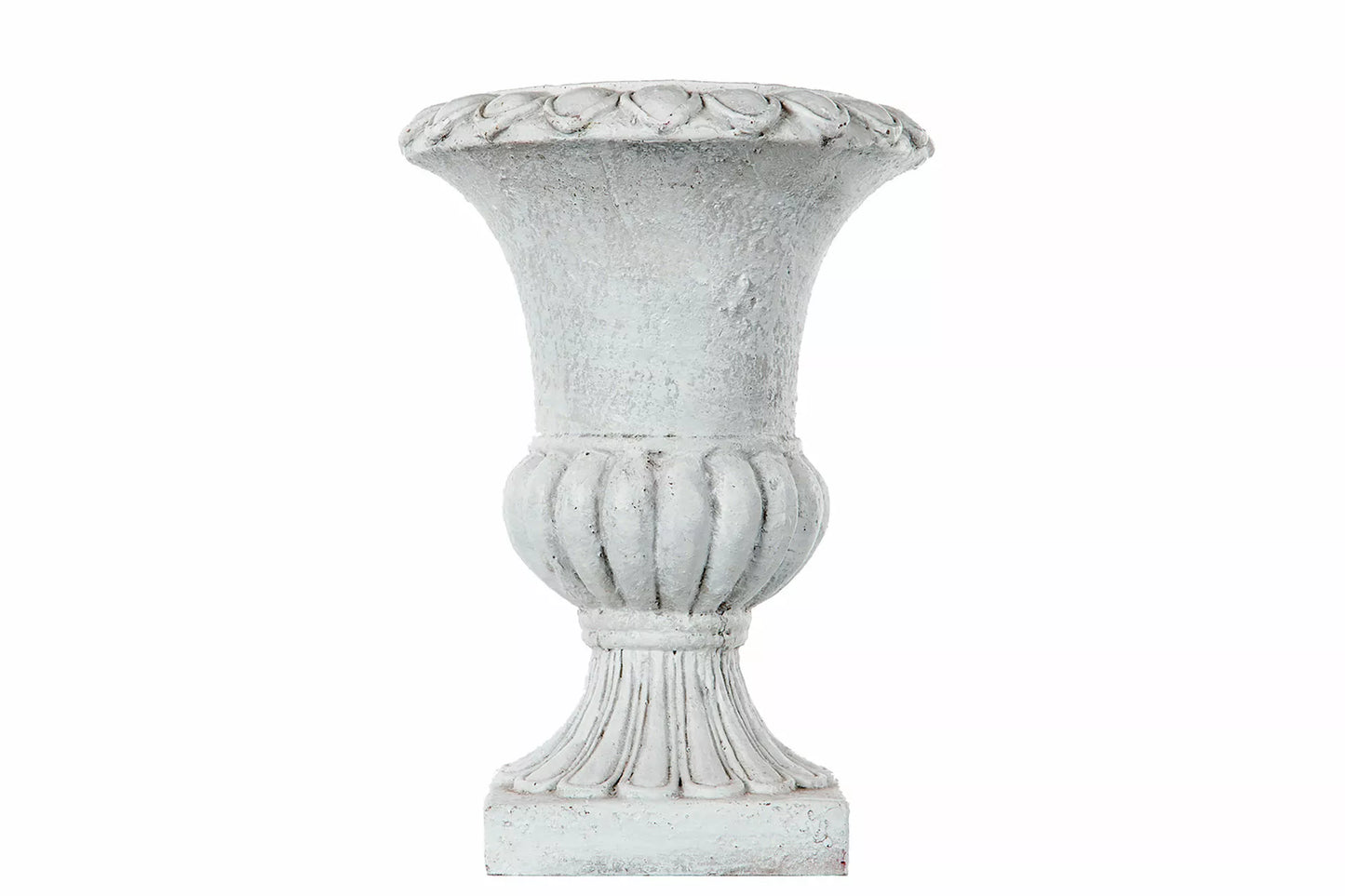 Blomkruka Pokal Antikvit - 30cm