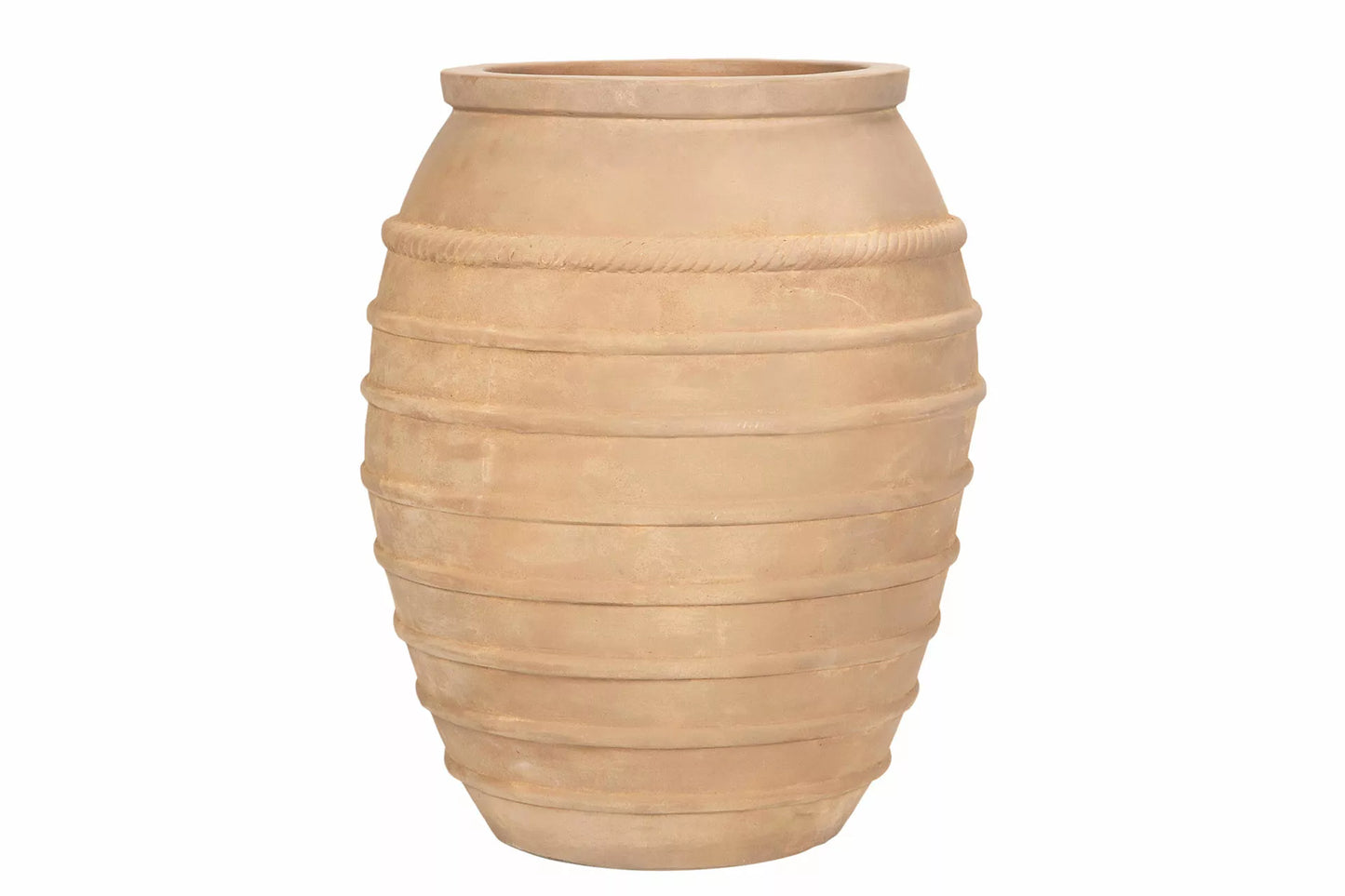 Blomkruka Afrodite Ø45x27x57cm I lager: Vecka 13