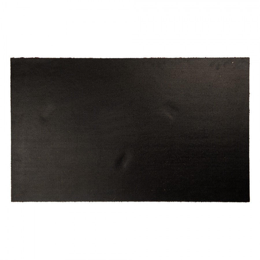Jul div. Dörrmatta Julgran 75x45x1 cm