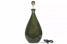 1 A Lot decoration Bordslampa Liana Kale 26x60cm