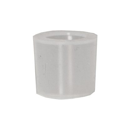 LED Antikljus UTOMHUS 2-pack 28 cm