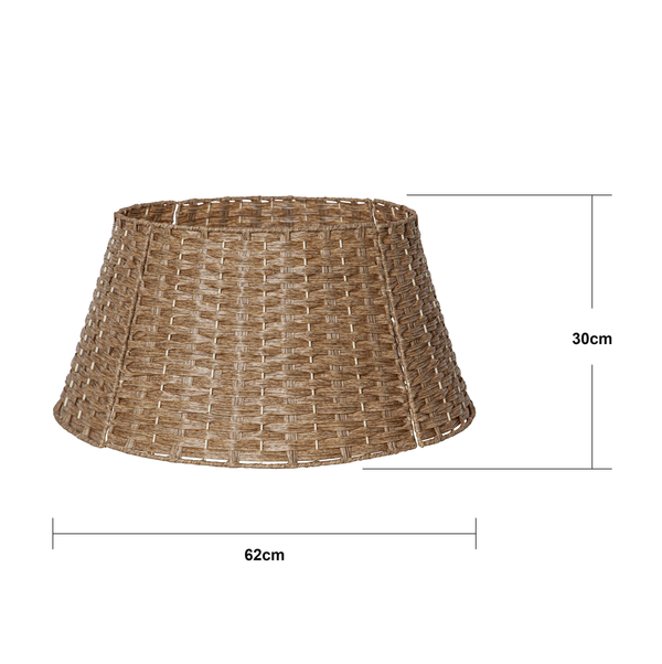 Jul DIV. Julgransfot Granig