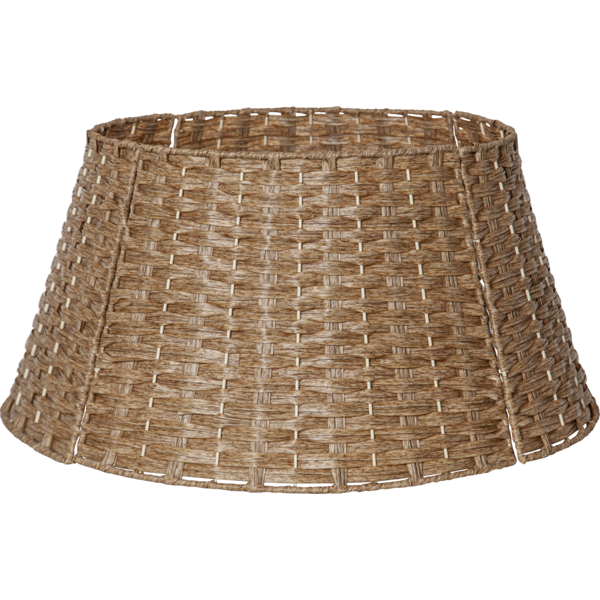 Jul DIV. Julgransfot Granig