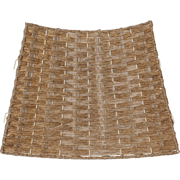 Jul DIV. Julgransfot Granig