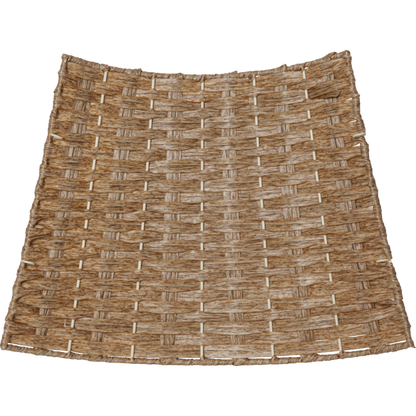 Jul DIV. Julgransfot Granig