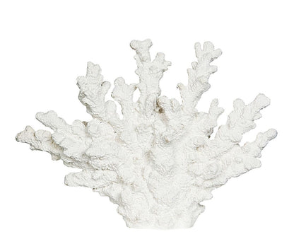 Dekoration Korall 2-pack 19 cm