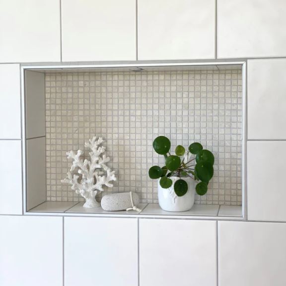 Dekoration Korall 2-pack 20 cm