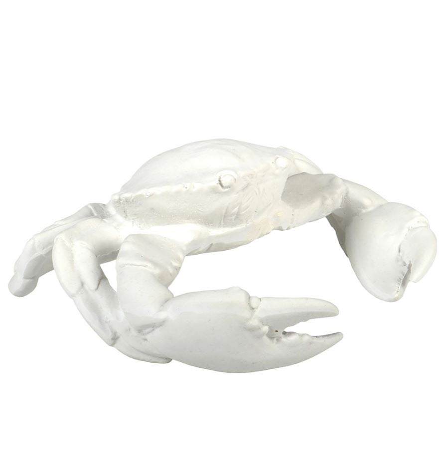 Dekoration Krabba 3-pack