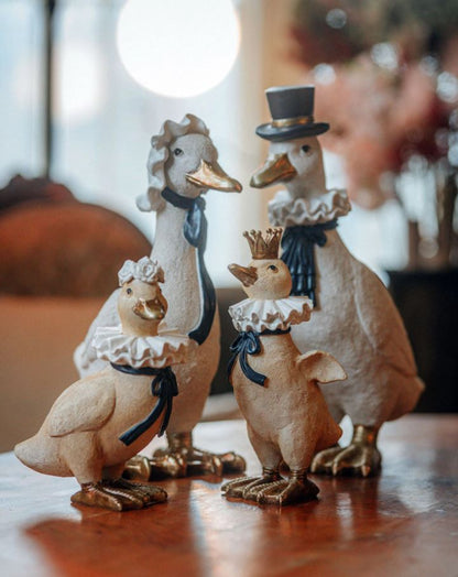 Dekoration Ankunge Rosenkrans 20 cm