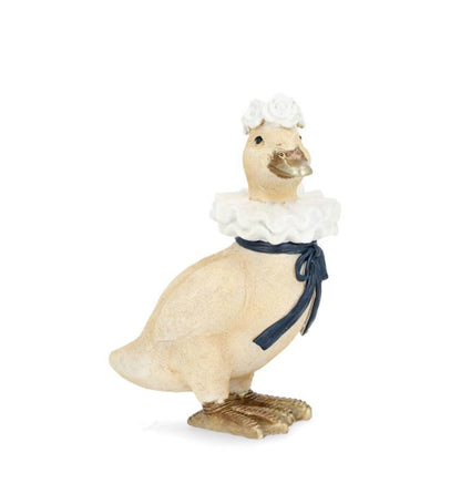 Dekoration Ankunge Rosenkrans 20 cm