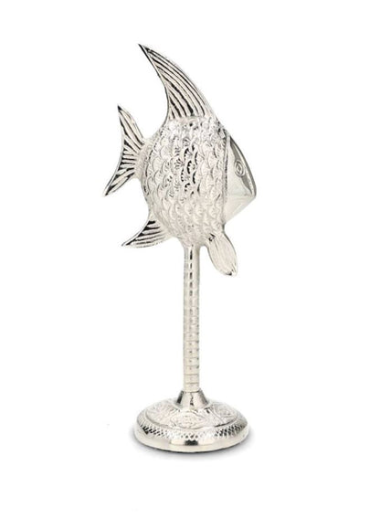 Dekoration Fisk 33 cm I lager vecka 07