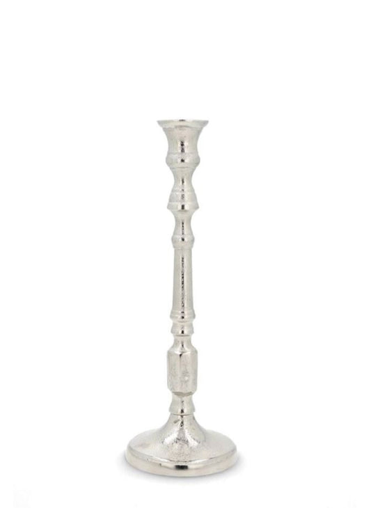 Ljusstake Olivia 30 cm I lager vecka 07