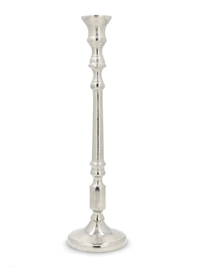 Ljusstake Olivia 37 cm I lager vecka 07