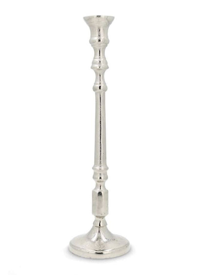 Ljusstake Olivia 37 cm I lager vecka 07