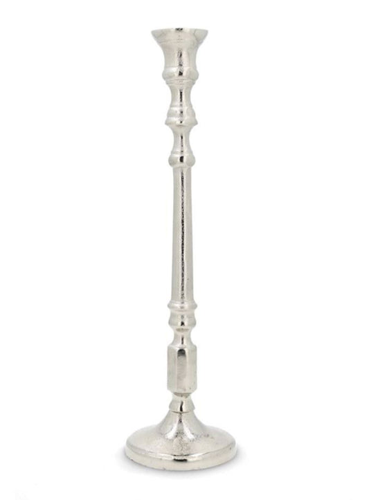 Ljusstake Olivia 37 cm I lager vecka 07