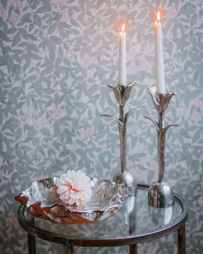 Dekorativ Skål Ramses 31x29x7cm I lager vecka 07