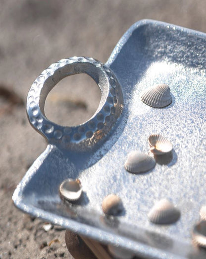 Dekorativ Bricka Luxor 53 cm I lager vecka 07