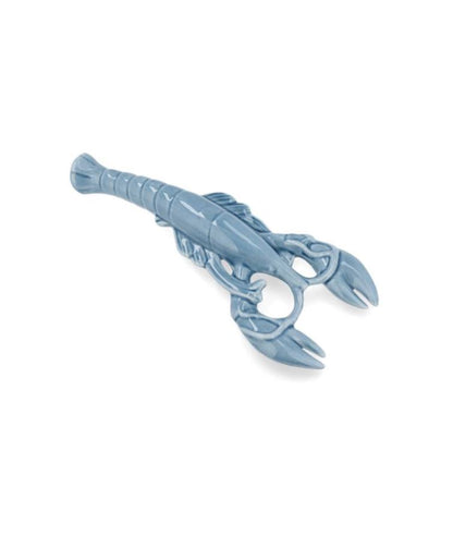 Dekoration Hummer 2-pack 21 cm