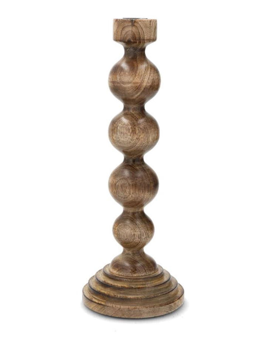 Ljusstake Millie 35 cm I lager vecka 07