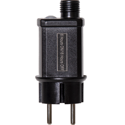 Juldekoration Utomhus träd Albero 250 cm