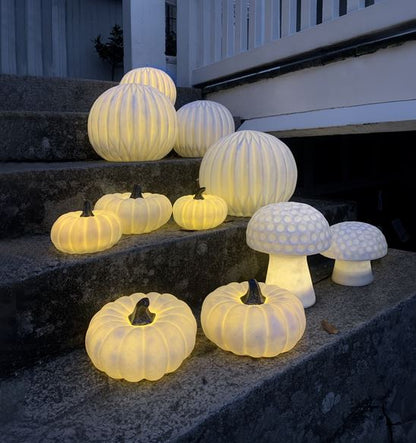 Div. belysning Klot 25,50 cm