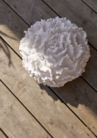 Div. belysning Coral 28,5 cm