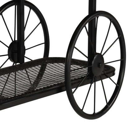 Avlastningsbord Konsollbord Trä massivt mangoträ 115x36x76 cm