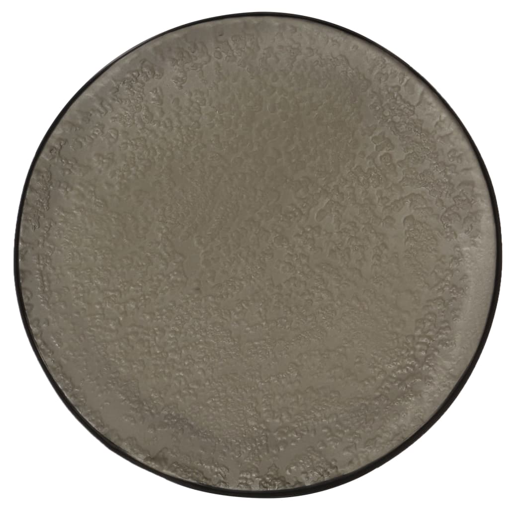 Soffbord DIV. bordsskiva i betong 40x55 cm