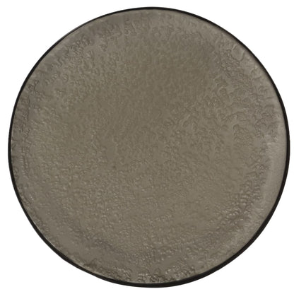 Soffbord DIV. bordsskiva i betong 40x55 cm