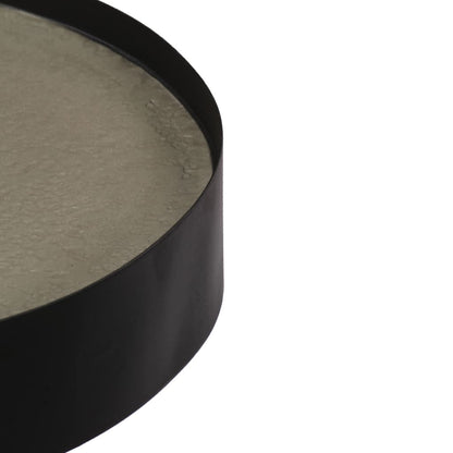 Soffbord DIV. bordsskiva i betong 40x55 cm