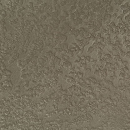 Soffbord DIV. bordsskiva i betong 40x55 cm