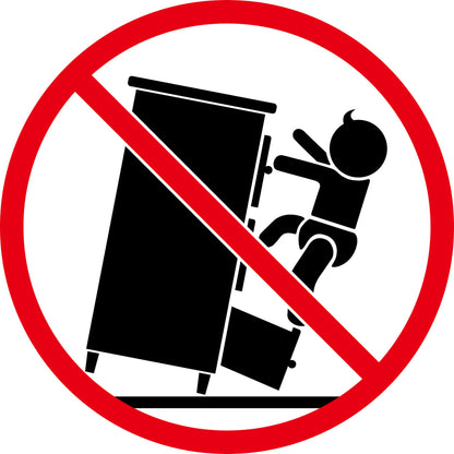 Avlastningsbord Konsollbord Vit med låda halvmånebord