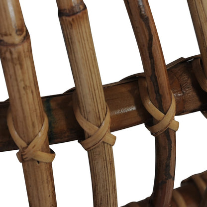 Soffbord Trä 2 st äkta rotting