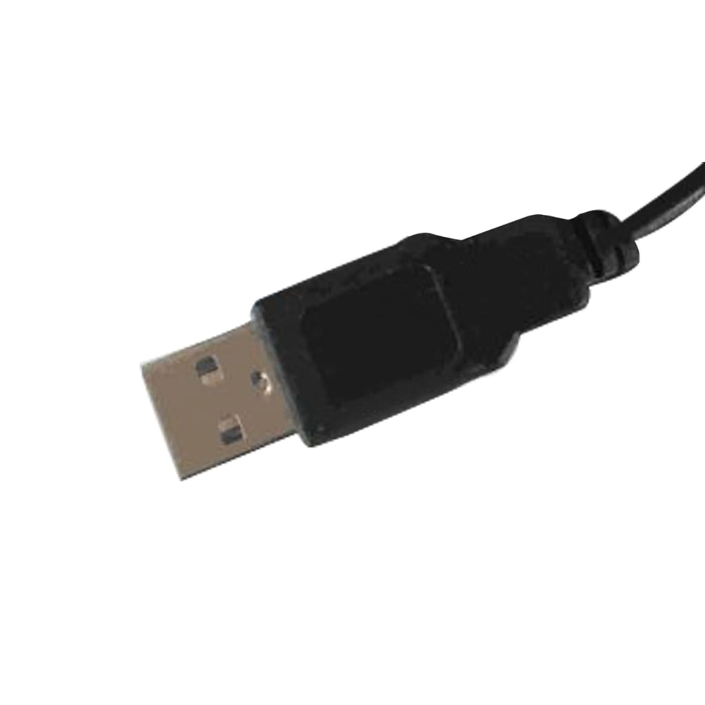 TV-Möbel Högglans Vit TV-Bänk LED-lampor 130x35x45 cm